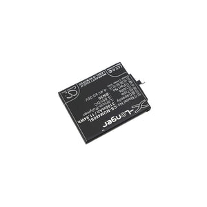 New Premium Mobile/SmartPhone Battery Replacements CS-MUM480SL