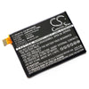 New Premium Mobile/SmartPhone Battery Replacements CS-MUT260SL