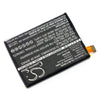 New Premium Mobile/SmartPhone Battery Replacements CS-MUT260SL