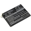 New Premium Mobile/SmartPhone Battery Replacements CS-MUT410SL