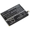 New Premium Mobile/SmartPhone Battery Replacements CS-MUT410SL