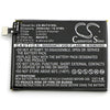 New Premium Mobile/SmartPhone Battery Replacements CS-MUT410SL