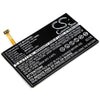 New Premium Mobile/SmartPhone Battery Replacements CS-MUT600SL