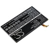 New Premium Mobile/SmartPhone Battery Replacements CS-MUT600SL