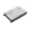 New Premium Two-Way Radio Battery Replacements CS-MVL500TW