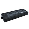 Premium Battery for Mindray Vs800, Vs-800, Wato Ex-20 11.1V, 4400mAh - 48.84Wh