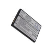 New Premium Mobile/SmartPhone Battery Replacements CS-MWX350SL