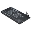 New Premium Mobile/SmartPhone Battery Replacements CS-MX040SL