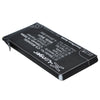 New Premium Mobile/SmartPhone Battery Replacements CS-MX040SL