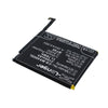 New Premium Mobile/SmartPhone Battery Replacements CS-MX400SL