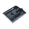 New Premium Mobile/SmartPhone Battery Replacements CS-MX430SL