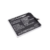 New Premium Mobile/SmartPhone Battery Replacements CS-MX570SL