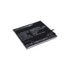 New Premium Mobile/SmartPhone Battery Replacements CS-MX576SL