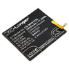 New Premium Mobile/SmartPhone Battery Replacements CS-MX612XL