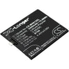 New Premium Mobile/SmartPhone Battery Replacements CS-MX613XL