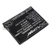 New Premium Mobile/SmartPhone Battery Replacements CS-MX680SL