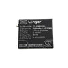 New Premium Mobile/SmartPhone Battery Replacements CS-MX682XL