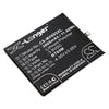 New Premium Mobile/SmartPhone Battery Replacements CS-MX685XL