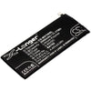 New Premium Mobile/SmartPhone Battery Replacements CS-MX700SL