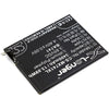 New Premium Mobile/SmartPhone Battery Replacements CS-MX741XL