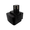 New Premium Power Tools Battery Replacements CS-MXR315PW