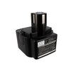 New Premium Power Tools Battery Replacements CS-MXR315PX