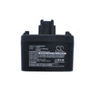 New Premium Power Tools Battery Replacements CS-MXR650PW