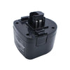 New Premium Power Tools Battery Replacements CS-MXR650PW