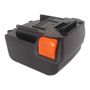 New Premium Power Tools Battery Replacements CS-MXR914PW