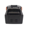 New Premium Power Tools Battery Replacements CS-MXR914PW