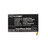 New Premium Mobile/SmartPhone Battery Replacements CS-MXT108SL