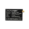 New Premium Mobile/SmartPhone Battery Replacements CS-MXT110SL