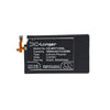 New Premium Mobile/SmartPhone Battery Replacements CS-MXT125SL