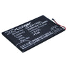 New Premium Mobile/SmartPhone Battery Replacements CS-MXT152SL