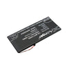 New Premium Mobile/SmartPhone Battery Replacements CS-MXT164SL