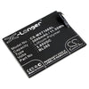 New Premium Mobile/SmartPhone Battery Replacements CS-MXT166SL