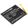 New Premium Mobile/SmartPhone Battery Replacements CS-MXT166XL