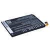 New Premium Mobile/SmartPhone Battery Replacements CS-MXT300SL