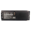 New Premium Two-Way Radio Battery Replacements CS-MXT351TW