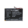 New Premium Mobile/SmartPhone Battery Replacements CS-MXT830SL