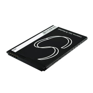 New Premium Mobile/SmartPhone Battery Replacements CS-MXT875SL