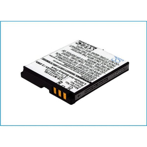 New Premium Mobile/SmartPhone Battery Replacements CS-MY721SL