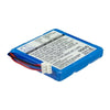 New Premium RAID Controller Battery Replacements CS-MYC006SL