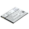 New Premium Mobile/SmartPhone Battery Replacements CS-MYC100SL