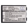 New Premium Mobile/SmartPhone Battery Replacements CS-MYC52SL