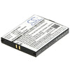 New Premium Mobile/SmartPhone Battery Replacements CS-MYH670SL