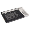 New Premium Mobile/SmartPhone Battery Replacements CS-MYP650SL