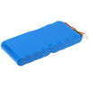 Premium Battery for Moneual Rydis H68 Pro, Rydis H67 Pro, Rydis H67 12.8V, 2800mAh - 35.84Wh