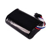 Premium Battery for Comtec Mx420l 7.4V, 1500mAh - 11.10Wh