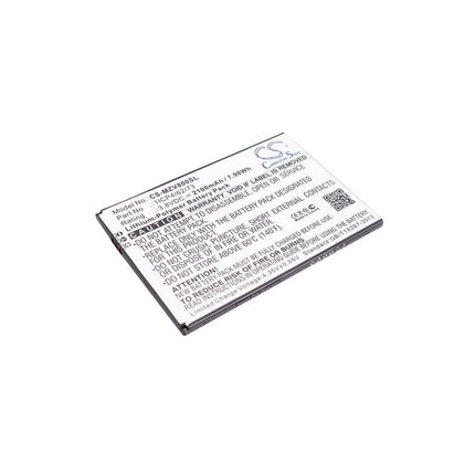 New Premium Mobile/SmartPhone Battery Replacements CS-MZV800SL